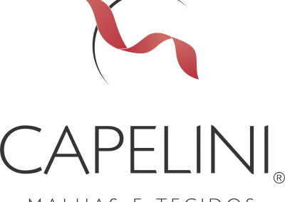 Capelini